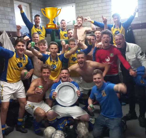 berghemsport2zaterdagkampioen2022