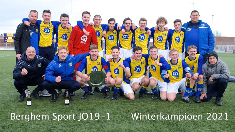 berghemsporta1kampioenteam