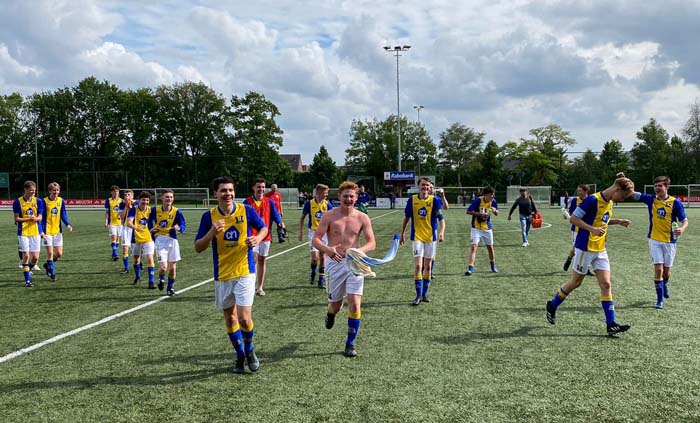 berghemsportjo17 1kampioen