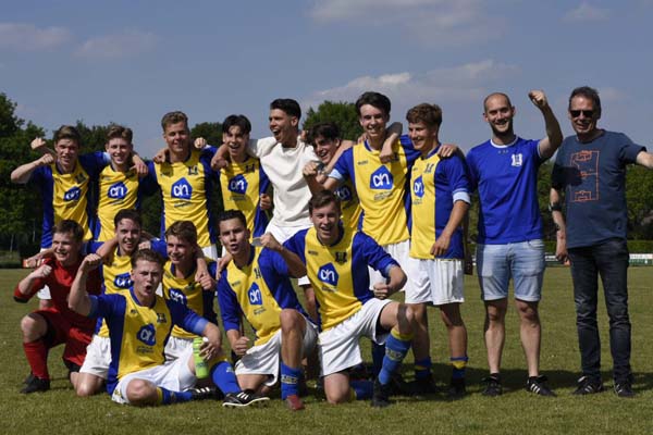 berghemsportjo19 2kampioen2022