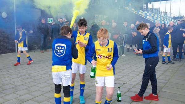 berghemsporto13kampioen2022 01
