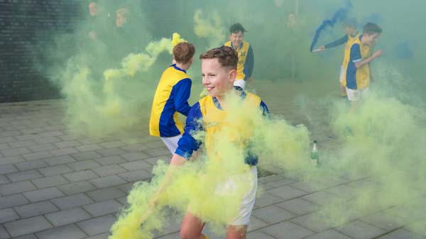 berghemsporto13kampioen2022 02