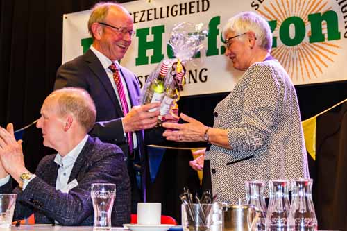 herfstzonjaarvergadering02