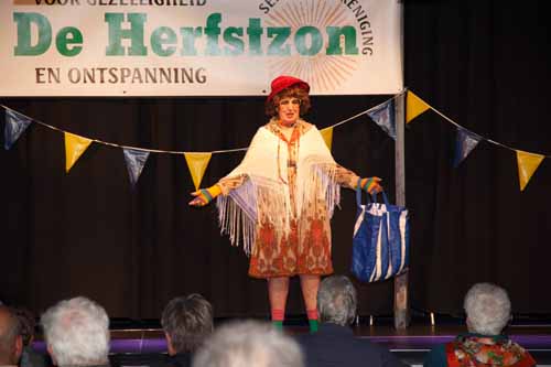 herfstzonjaarvergadering03