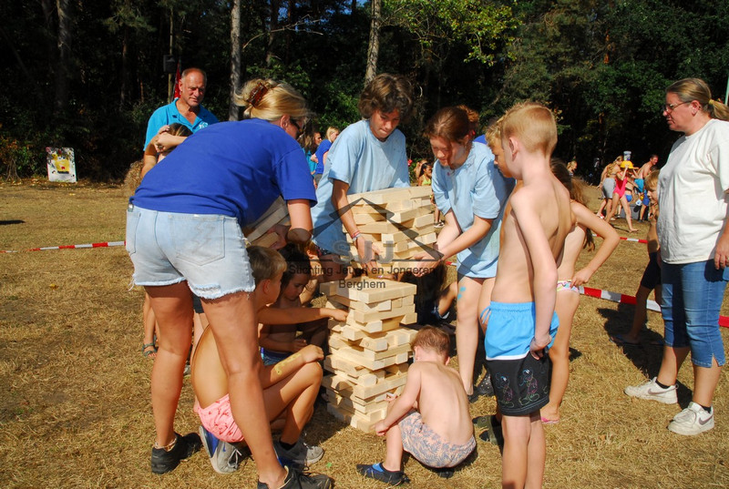 kvw4edag02