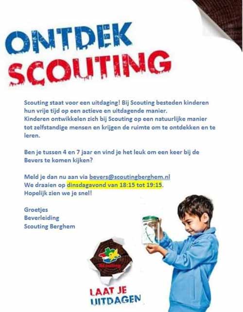 scoutinguitdaging2022