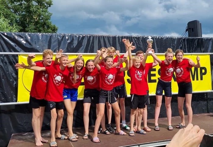 zeskampwinnaarsjeugdcentrum2022