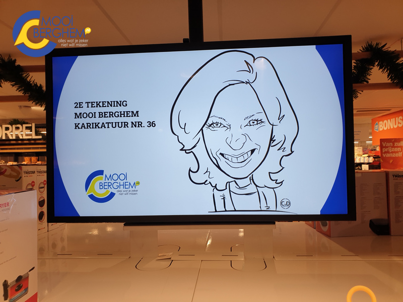 ahberghemkarikatuur36