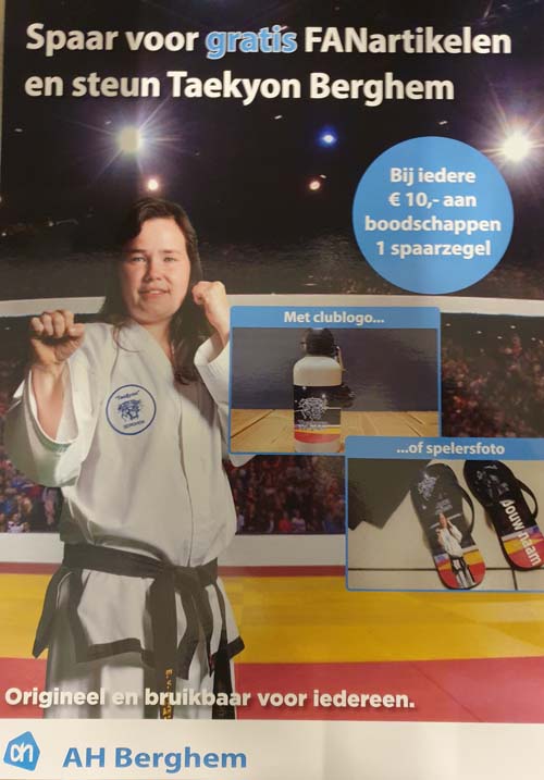 ahberghemspaaractie02