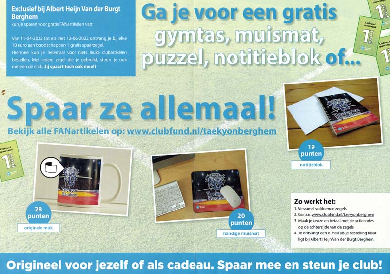 ahberghemspaaractie03