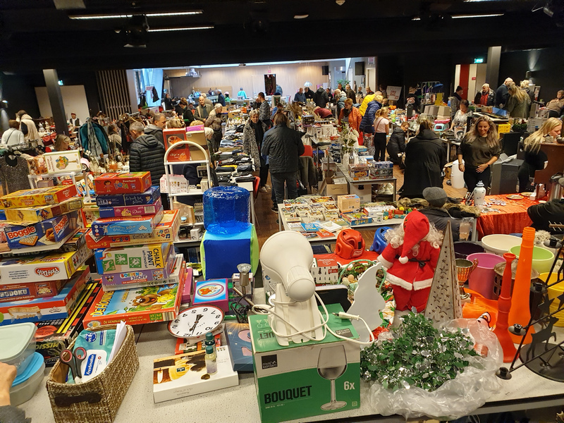 berchplaetsrommelmarkt