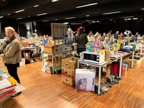 berchplaetsrommelmarkt03