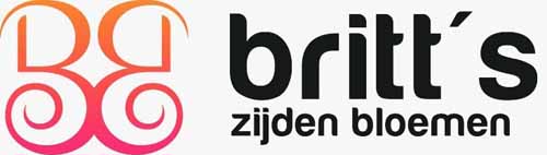 brittszijdenbloemenlogo