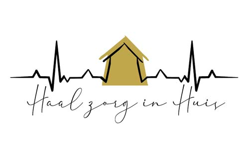 haalzorginhuislogo