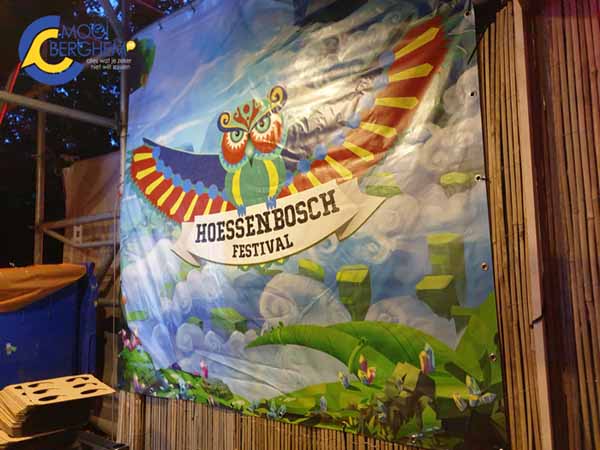 hoessenboschfestivallogolive2022