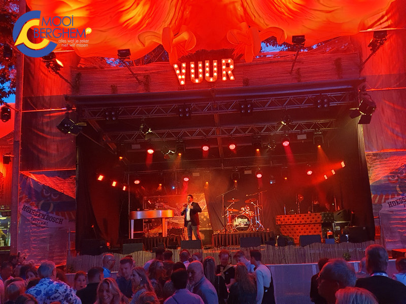 hoessenfestival2022