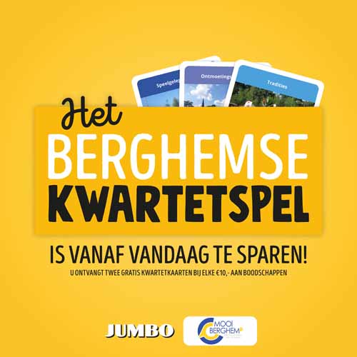 jumbokwartetspelposter 1
