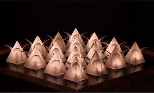 kyliandesignlamp01