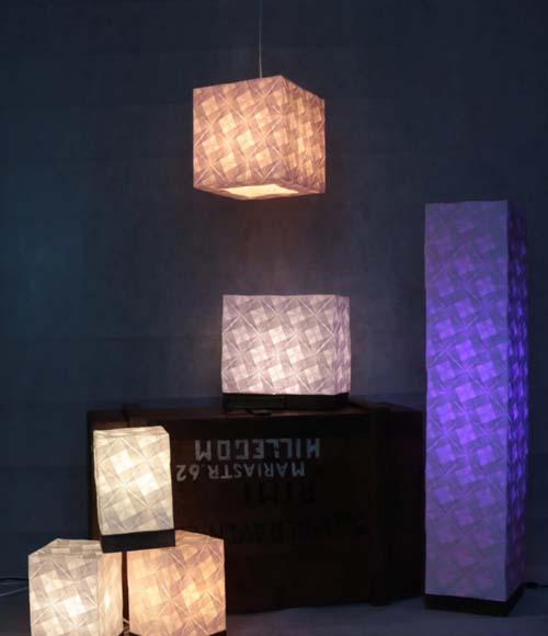 kyliandesignlamp02