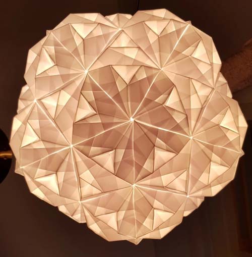 kyliandesignlamp03