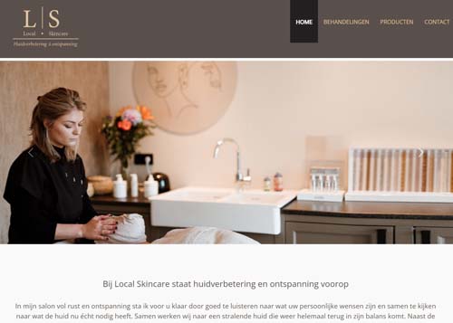 localskincarewebsitemei2022