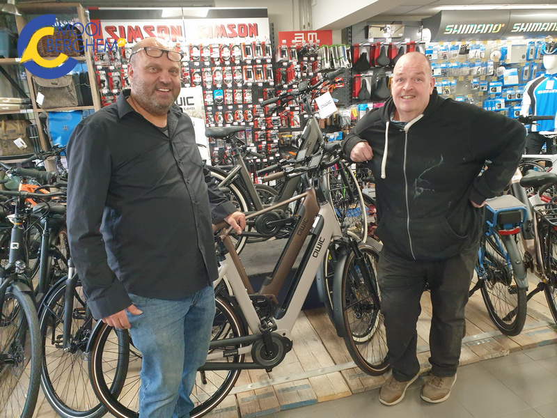 madobikecenteralwin02
