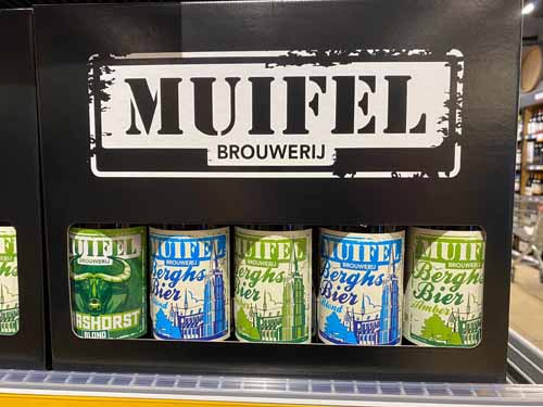 muifelbrouwerijnieuwetiketbergsbier2022