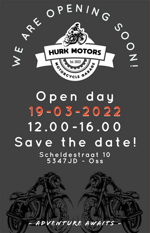 vanhurkmotorkledingopendag