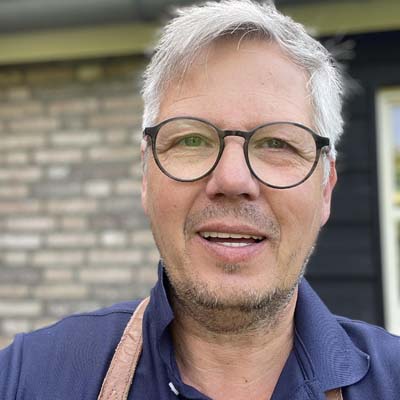 berchplaetsbeheerdergijs