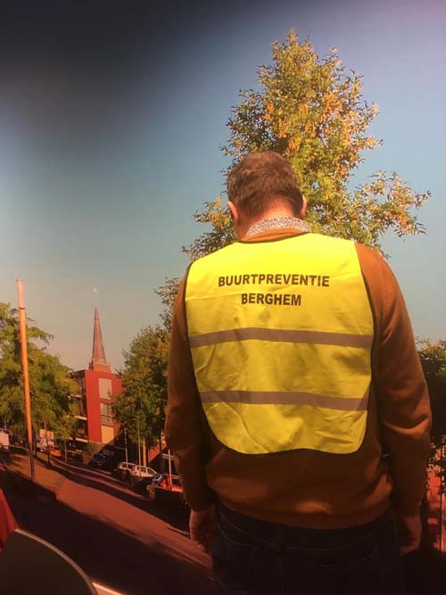 buurtpreventieberghem2023