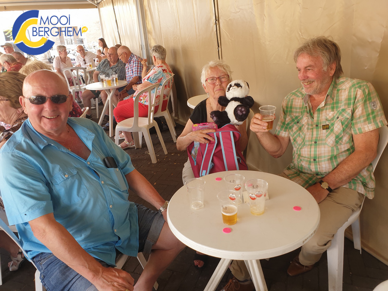 kermisherfstzon2023