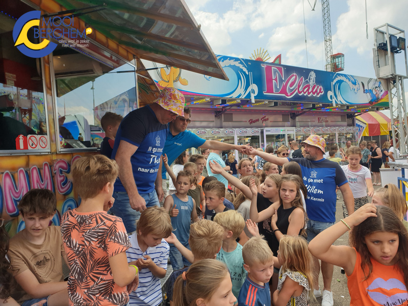 kermistheoenwillem2023