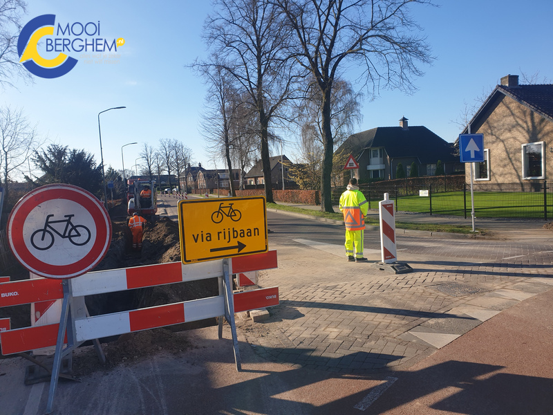 zevenbergsewegfebrafgesloten