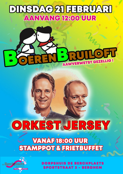 dinsdag21februarioverdag