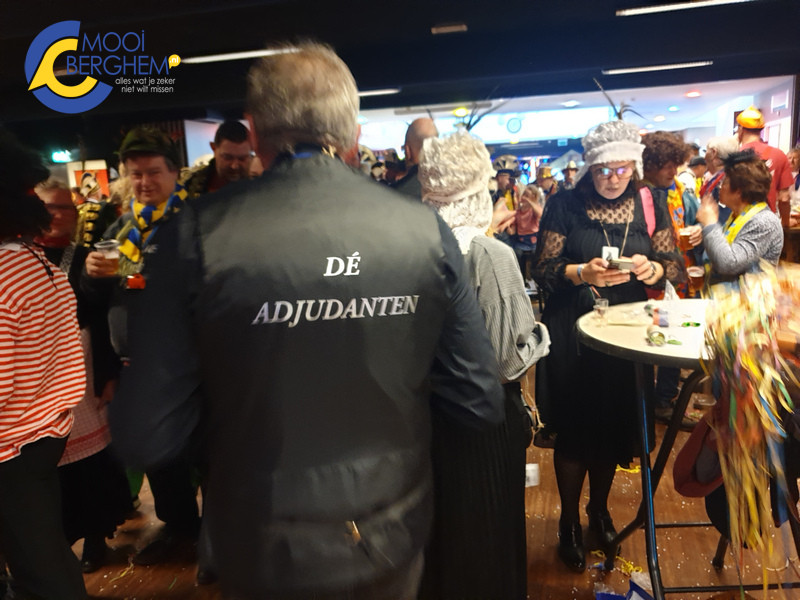 kapelaanrendersenwillemsenior