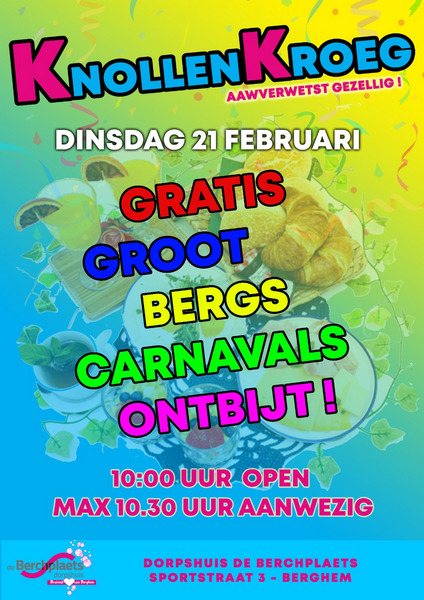 knollenkroeggraitontbijtdinsdag21februari