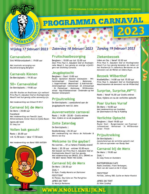knollenrijkprogramma01