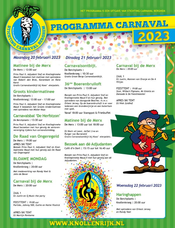 knollenrijkprogramma02