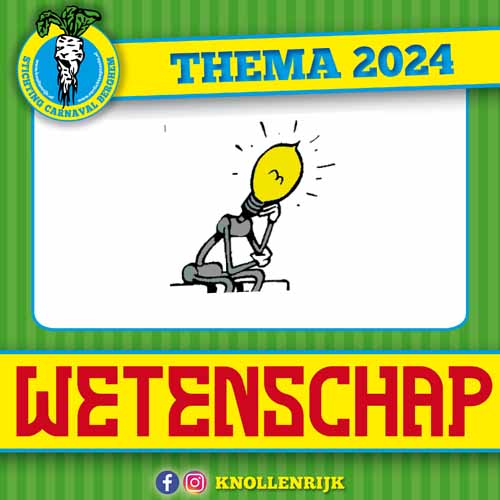knollenrijkthemawetenschap2024