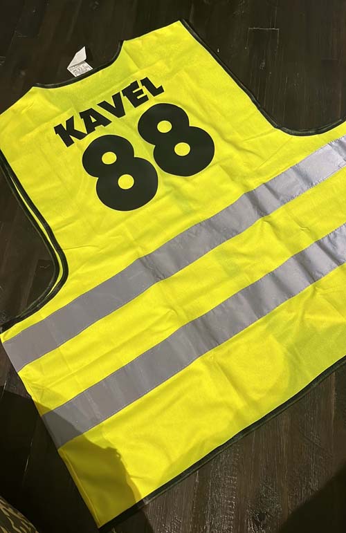 oudprinsenkavelharm88