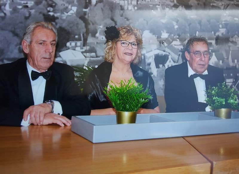 pronkzittingafscheidtrioHGP2023