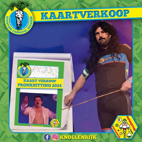 pronkzittingkaartverkoop2023