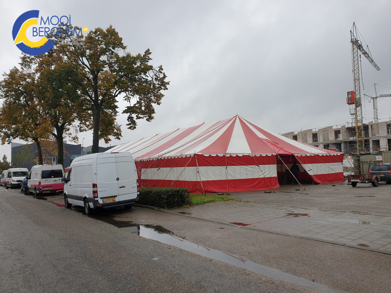 rommelmarkttent2023