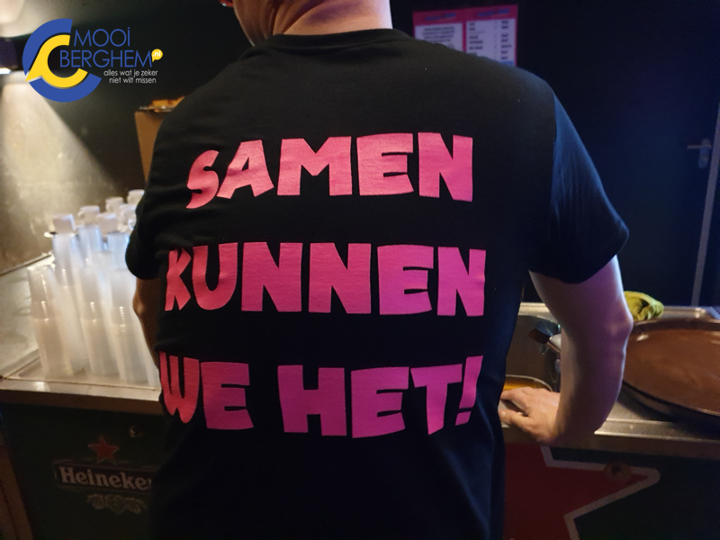 samenkunnenwehet