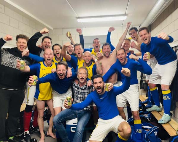 berghemsport8halvefinalebeker