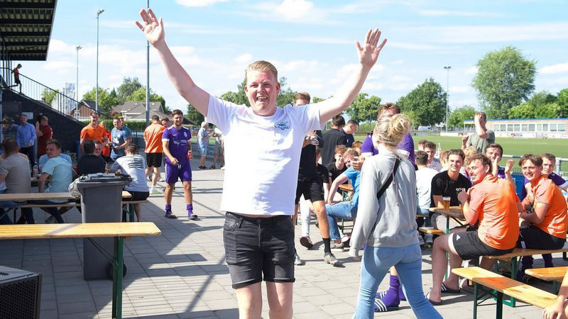 zomershaldveldtino