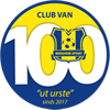 Clubvan100watermerkrond100
