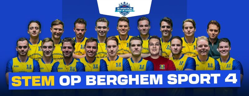 berghemsport4tvprogramma02