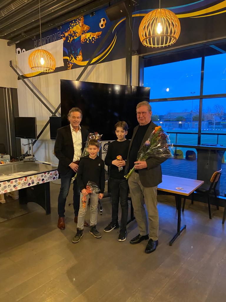 berghemsportdeverlenging 3