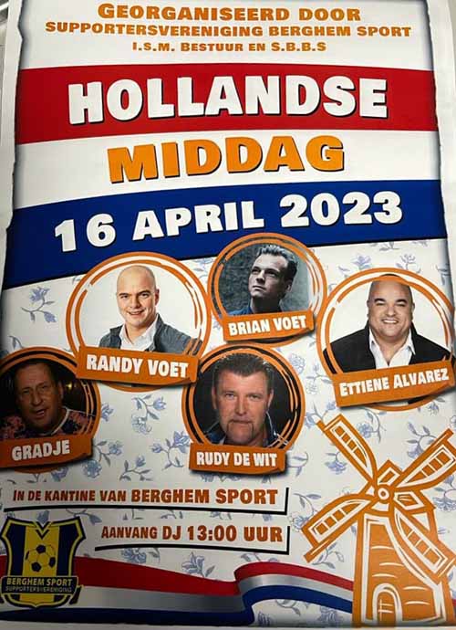 berghemsporthollandsemiddag16april2023
